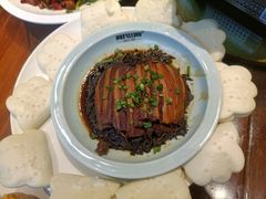 -阿瓦山寨(东明店)