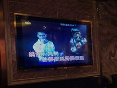 -凯乐会量贩KTV(国防大厦总店)