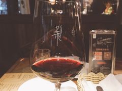 -杂咖zacup(领展中心城店)