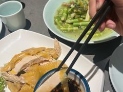 -小绍兴家宴·百年绍兴菜(鲁迅路店)