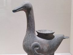 -辽宁省博物馆