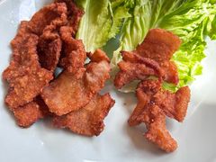 -一楼食业·美食人家