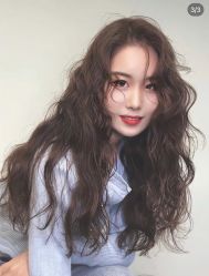 -菲·木田moontin造型salon