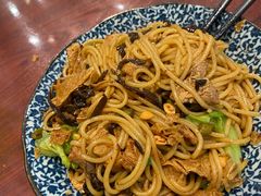 -螺世纪螺蛳粉·桂味小排档(裕德店)