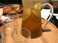 -伯顿西餐厅(厚街香榭丽店)