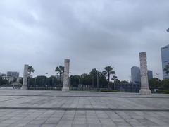 -揭阳楼