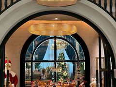 -狮拾久·现代新加坡料理(壹方城店)