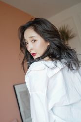 点击看大图 -mood理容店