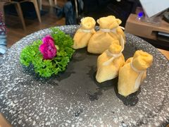-旺小胖小龙虾