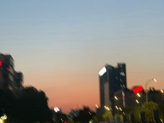 -杭州第一世界大酒店·云曼温泉
