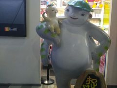 -华美影城(马栏广场店)