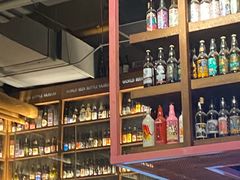 -牛啤堂精酿啤酒餐吧(五棵松华熙店)