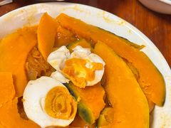 -玲燕蒸菜馆(江东路店)