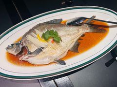 -湖滨客舍·湖北菜