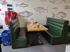 -万景饭店·鱼街农家菜