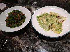 -桐爷小馆(广渠门店)