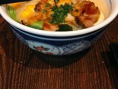 -大雄寿司(中华广场店)