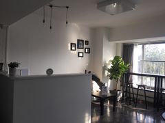 -山人摄影·摄像跟拍·视频拍摄·企业外拍