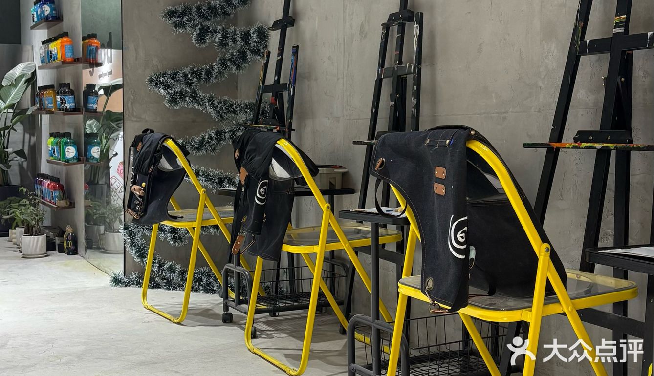 非常可｜巧克力🍫脑袋在哪里！！