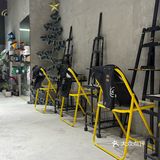 非常可｜巧克力🍫脑袋在哪里！！