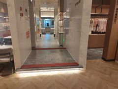 -南美水疗(七莘路店)