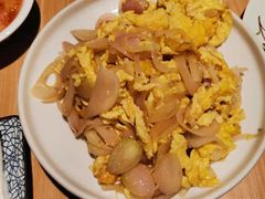 -老昌春饼(新天地店)