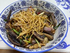 -复兴面王(河东路起源店)