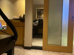-佛山岭南天地康得思酒店