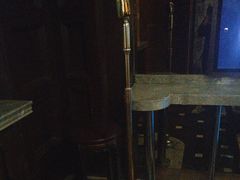 -格莱美量贩式KTV(国信店)