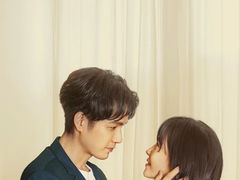 -AMG海上明珠影城(上海环球港RealDCinema店)