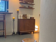 -半勺舒舒(太乙店)
