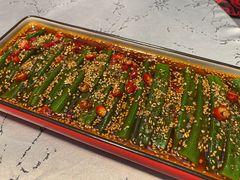 -红辣椒·川菜·火锅(科华路店)