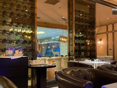 -尘香•传统川菜(创汇首座店)