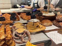 -Luneurs(幸福里店)