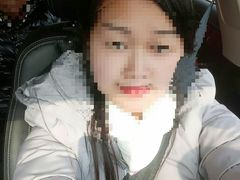 -邓小平故里