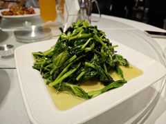 -正兴蜀园(科技园区店)