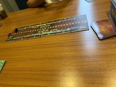 -汇佳桌游剧本咖啡馆(万体馆旗舰店)