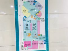 -上海市第五人民医院