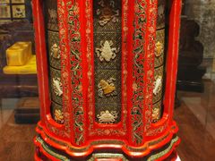 -承恩寺