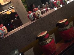 -杭州君悦酒店