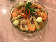 -旭龙鱼头王(航华店)