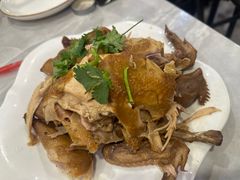 -张包铺(道外店)