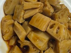 -郑庄脂渣海鲜楼(九水路店)