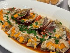 -宁海食府(大剧院店)