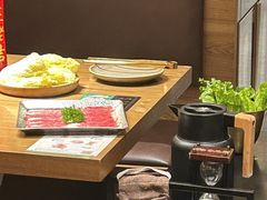 -大头椰·椰子鸡火锅(新梦店)