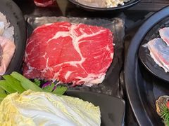 -丽江庭院之爱在路上(西单店)