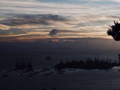 -小南山公园