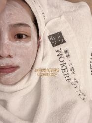 -茉本spa美肌社