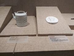 -南越王博物院(王宫展区)