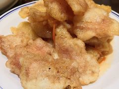 -老厨家(友谊路总店)